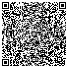 QR code with Old Depot Construction contacts