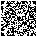 QR code with Liz Mitchell contacts