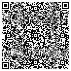QR code with Blue Knight Municipal Police Services contacts