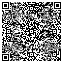 QR code with Plush Puppy contacts