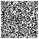 QR code with LNL Transmission contacts