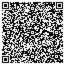 QR code with Louis's Transmission contacts