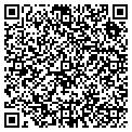 QR code with Rocky Meadow Farm contacts