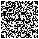 QR code with Parker Excavation contacts