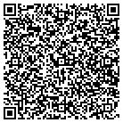 QR code with Bmf Construction Services contacts