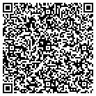 QR code with Premier Air Solutions Inc contacts