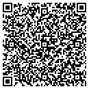 QR code with Rolling Meadow Farm contacts