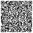 QR code with Bntc Carpentry Services L contacts