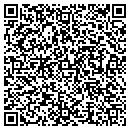 QR code with Rose Mountain Farms contacts