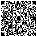 QR code with Logan Gowdy Interiors Llp contacts