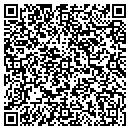 QR code with Patrick W Hendee contacts