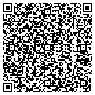 QR code with Bobcat Mountain Studios contacts