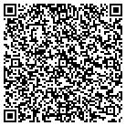 QR code with Logan Gowdy Interiors Llp contacts