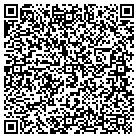 QR code with Prescott Valley Heating & A/C contacts