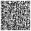 QR code with Suncrest Apartments contacts