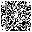 QR code with Ruffled Feathers Farm & Guide contacts