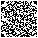 QR code with Bob S Burner Service contacts