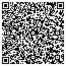 QR code with Bob's Home Service contacts