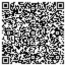 QR code with Loring Tuulikki contacts