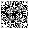 QR code with Running Fox Farm contacts