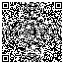 QR code with Elite Escrows contacts