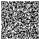QR code with Rw & Ax Handle Farm contacts