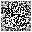 QR code with Morrison Supply CO contacts