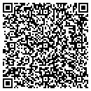 QR code with Saltbox Farm contacts