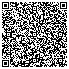 QR code with Trinity Tank Car Inc contacts
