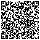 QR code with Hawthorne Cleaners contacts