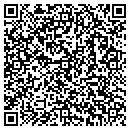 QR code with Just Ask Dar contacts