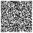 QR code with Great American Trolley CO contacts