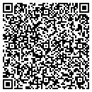 QR code with Molly Corp contacts