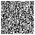 QR code with Louise Atkins contacts