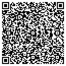 QR code with Sargent Farm contacts