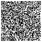 QR code with Shepherd In The Pines Lutheran contacts