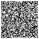 QR code with Mendicino Transmission contacts