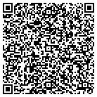 QR code with The Molly Corporation contacts