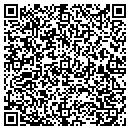 QR code with Carns Matthew R MD contacts