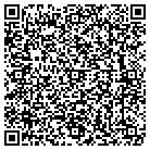 QR code with Schartner Farms North contacts