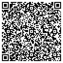 QR code with Pritchard Tom contacts