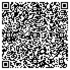 QR code with Boundless Energy Research contacts