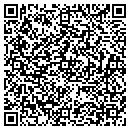 QR code with Scheller Farms LLC contacts