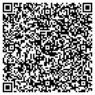QR code with Bradley Matt Home Services contacts