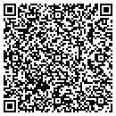 QR code with Braven Services contacts