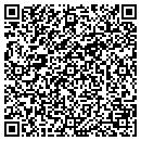 QR code with Hermes Taylors & Dry Cleaning contacts