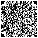 QR code with Morrison Supply CO contacts