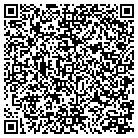 QR code with The Trophy Trolley Horse Shoe contacts