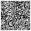 QR code with Randy Perry contacts