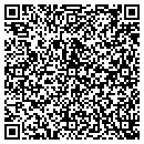 QR code with Secluded Acres Farm contacts